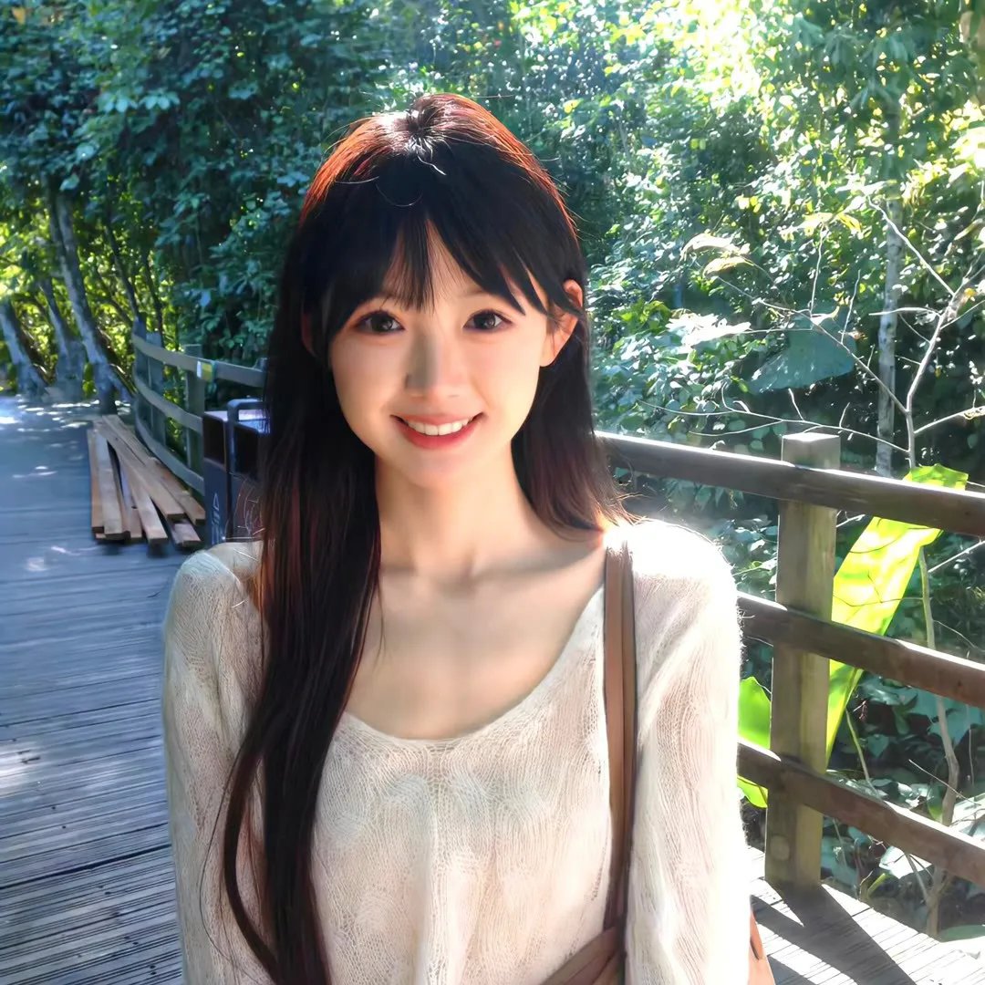夏天的滋味