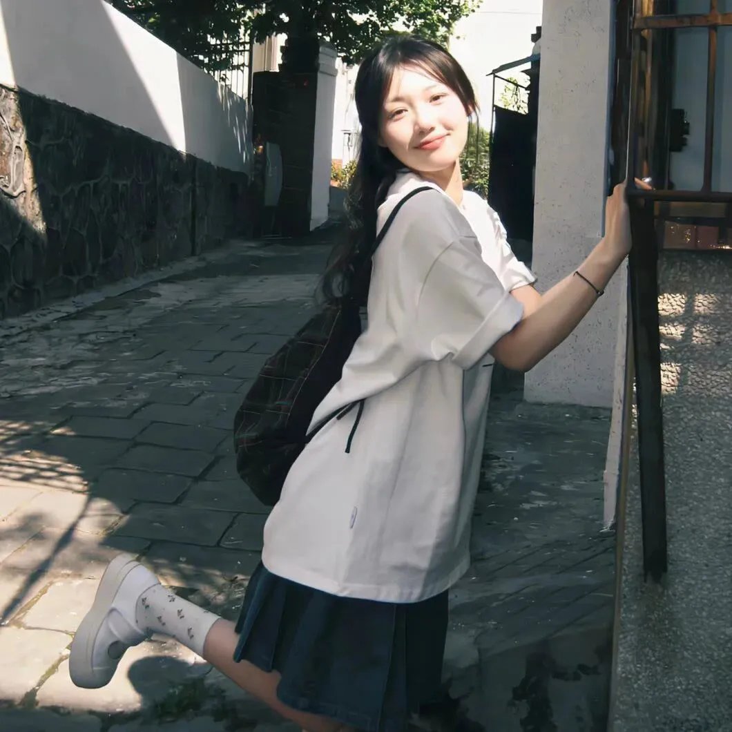 请君