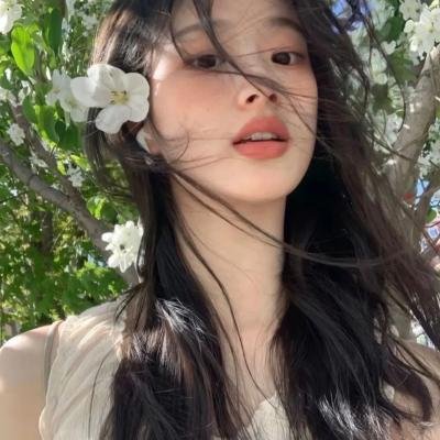 瓢虫少女第三季