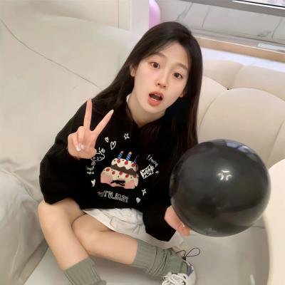 隔窗未了缘
