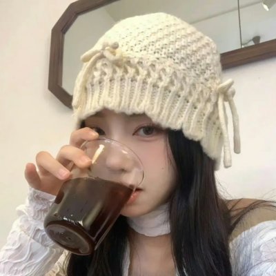 我还有话要说