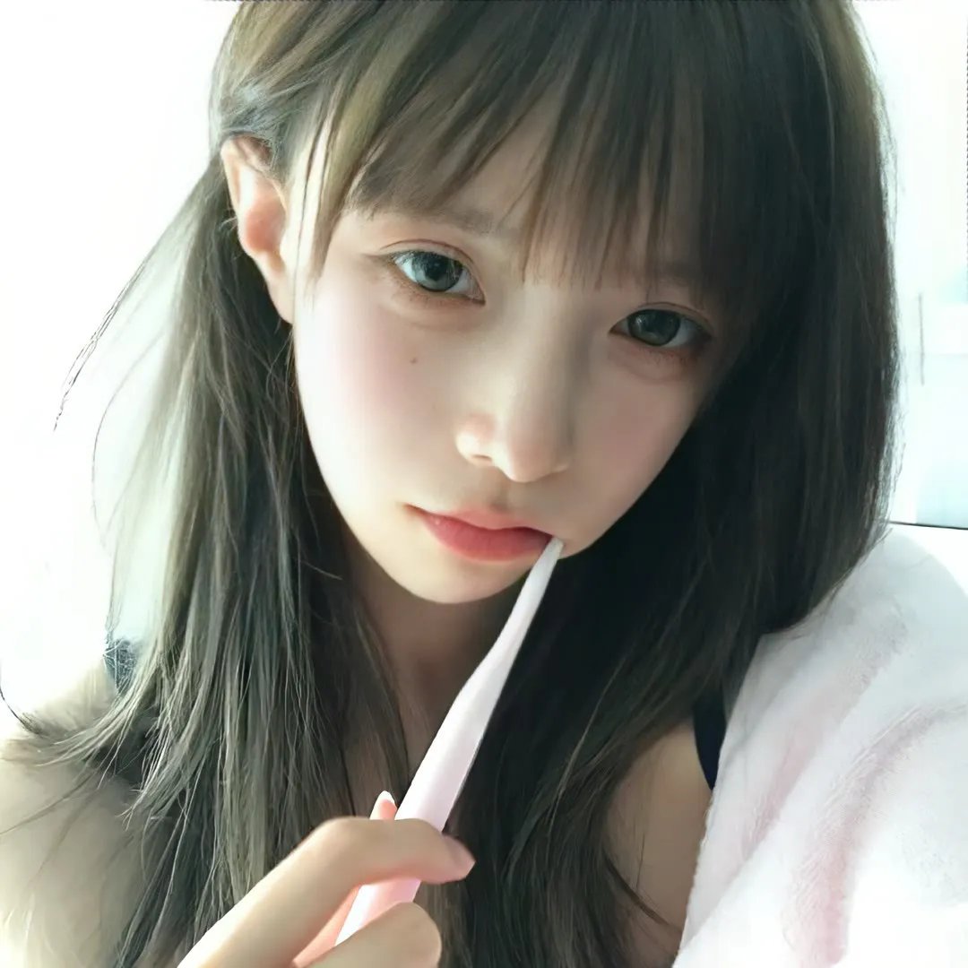 疯狂的男女