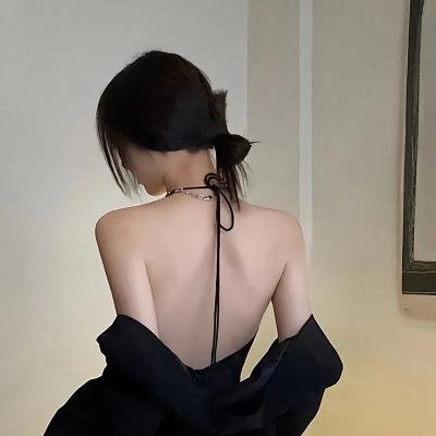 刻在你心底的名字