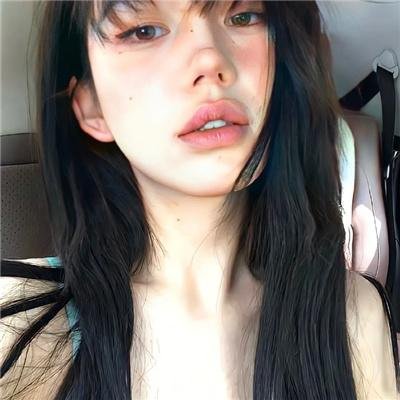 解放的女人