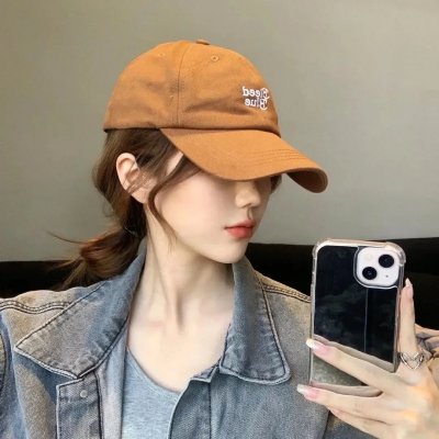 血亲疑云