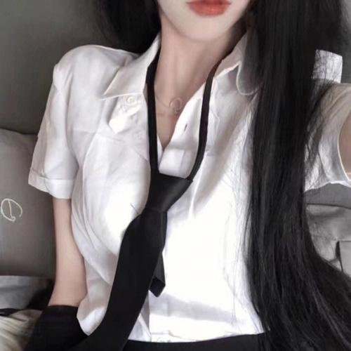 银之匙第一季