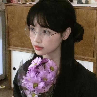 长腿校花与热血教师