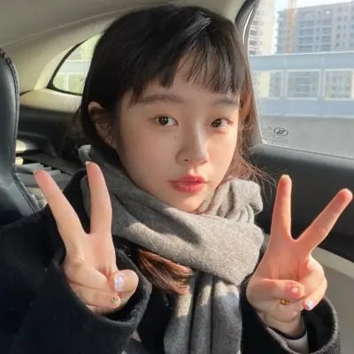 安那其恋人