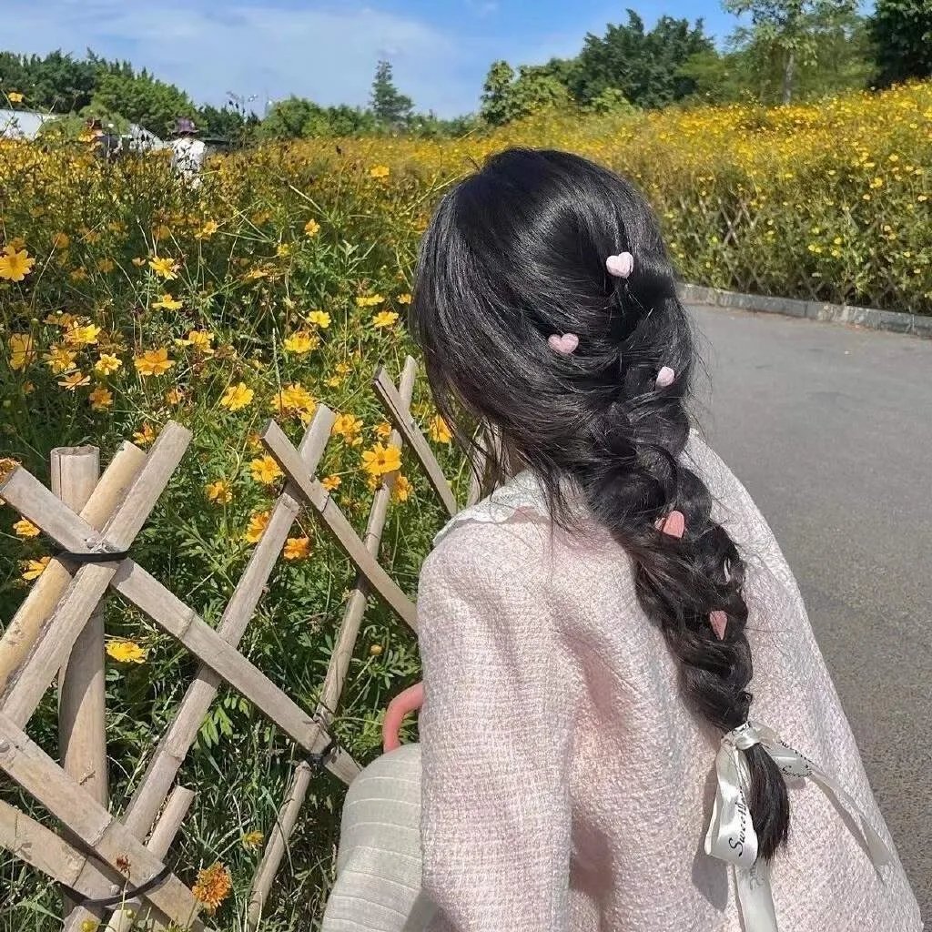 听见寂静