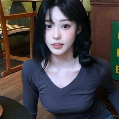 新婚公寓