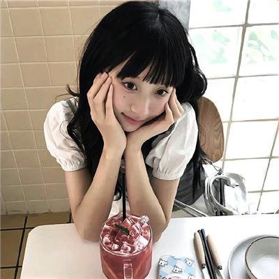 凯马克