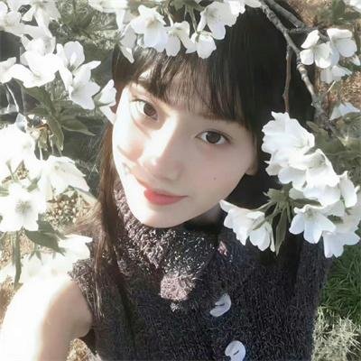 我们现在是谁