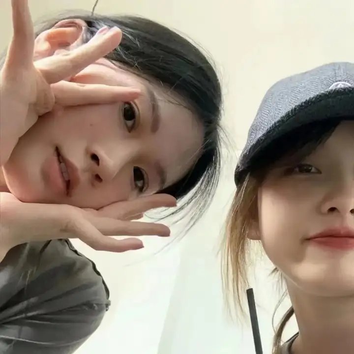 全息游戏:恋爱世界