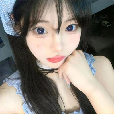 行走的幽魂