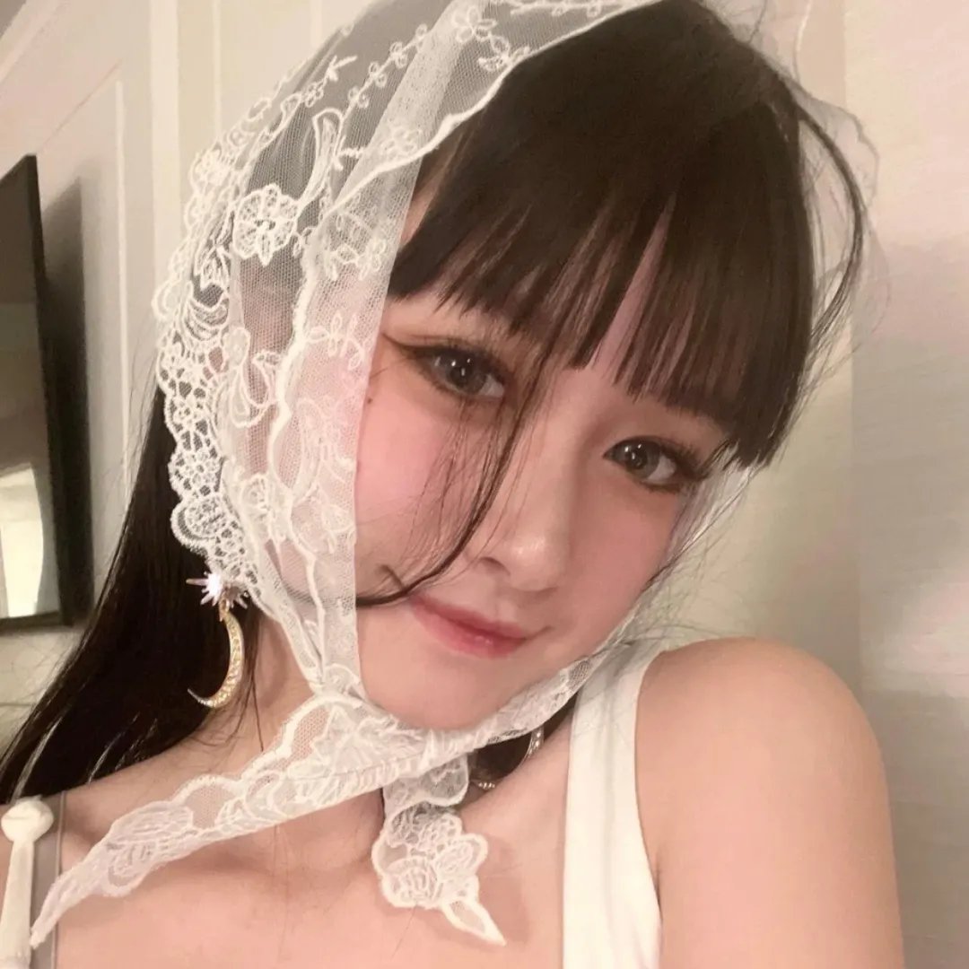 罗密