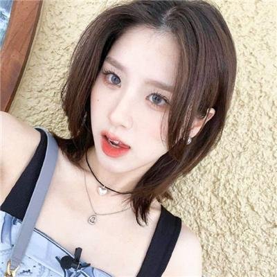 潜行者