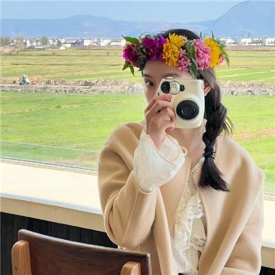 打卡吧!吃货团